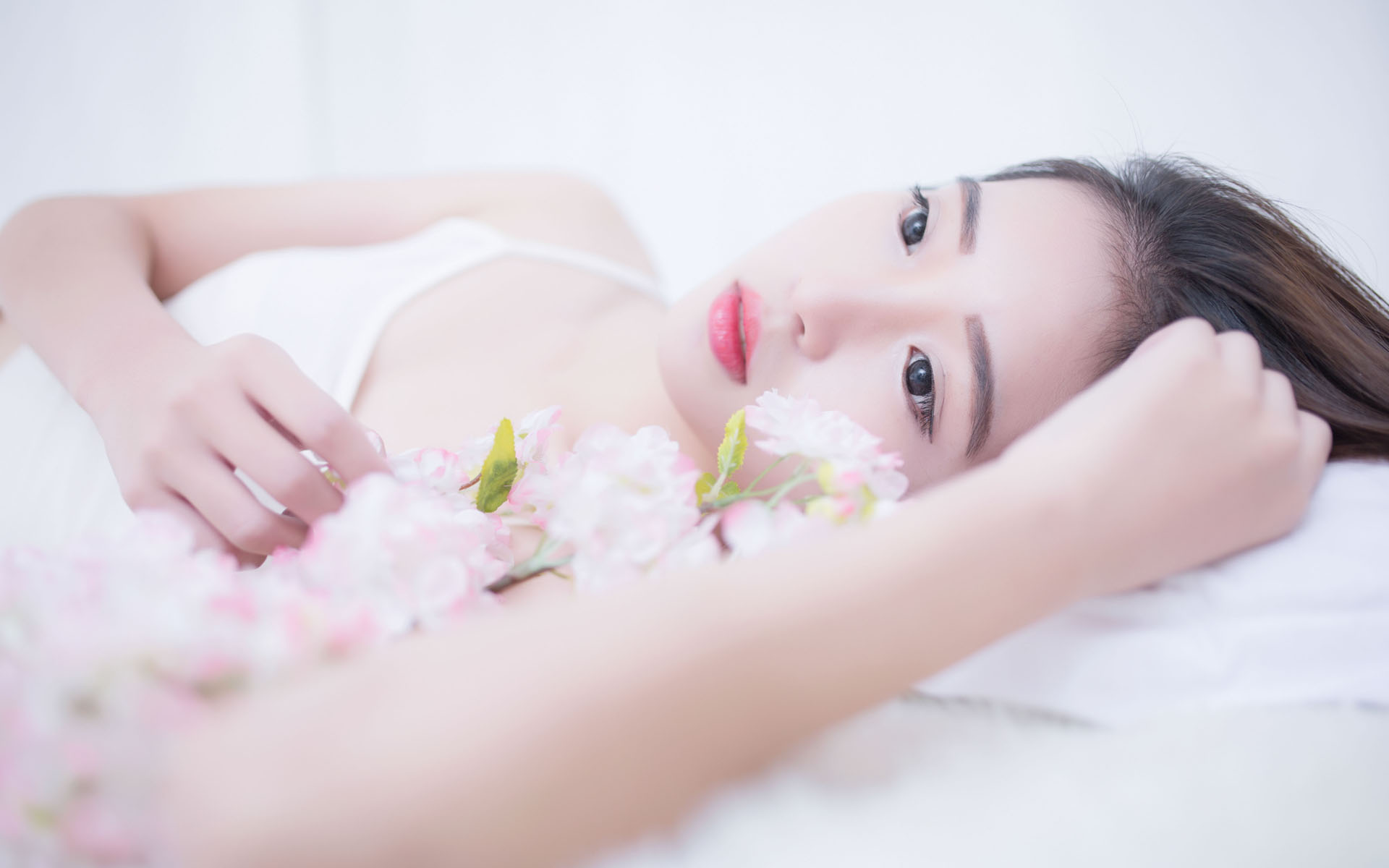 欧美一区三二区三四区在线-久久国产一区二区三区影院-日韩性感在线视频网址-久久久人成影片一区二区三区|关键词4}-中文字幕系列综合第一页-久久国产福利精品不卡高清-在线日韩欧美人妻一区|（乡村行·看振兴）山西襄垣：蜜桃催热“采摘游” 甜了民心富了村头